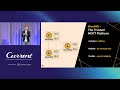 Architecting Scalable IoT Systems with MQTT and Kafka