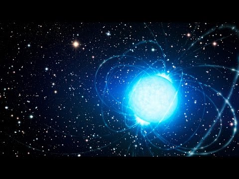 The Transient Universe - Professor Carolin Crawford thumbnail