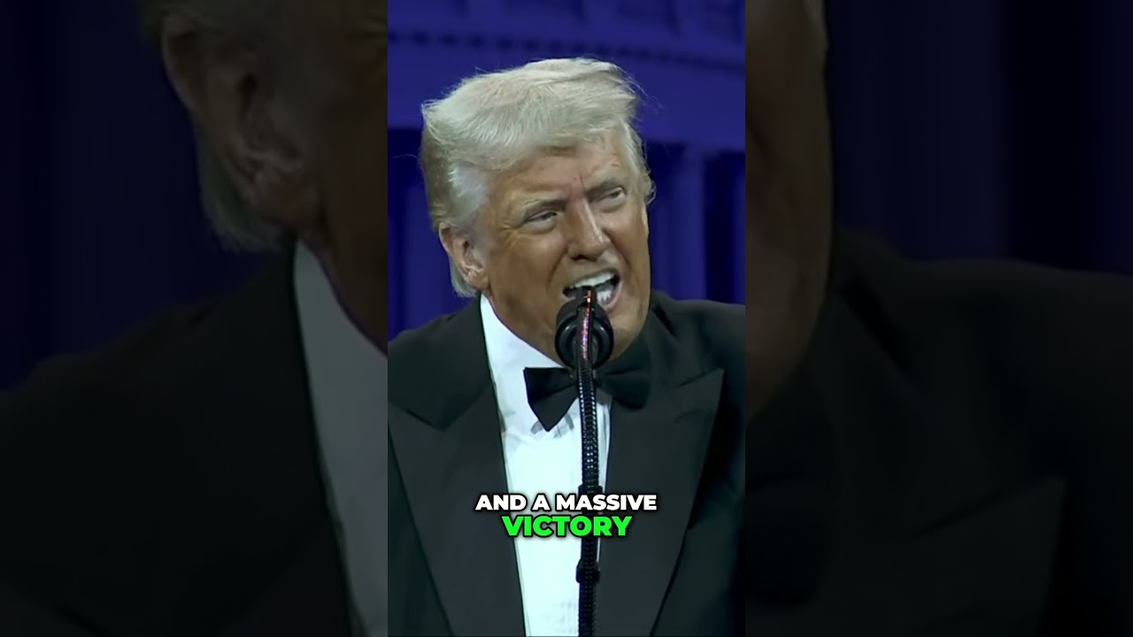 Trump's 2026 Victory Plan: Unveiling the Economic Agenda