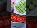 #shortvideo #food #рецепты #shortsfeed