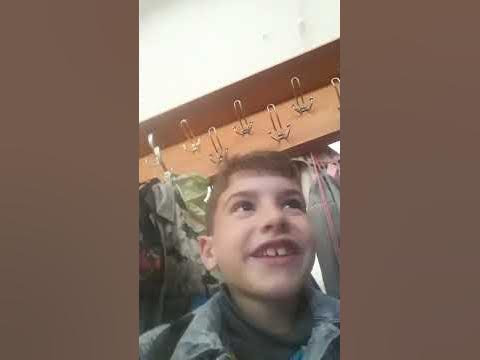 3 дибила - YouTube