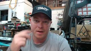 Walgreens & CVS Gun Bans : Medicine, Food, Freedom?