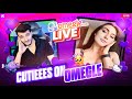MONKEY DAILY LIVE DAY 5 | UnfilteredByPratham | OMETV LIVE #omegle #ometv #monkeyapp
