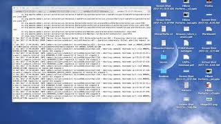 Free IPA and HDP2.6 Ambari Errors