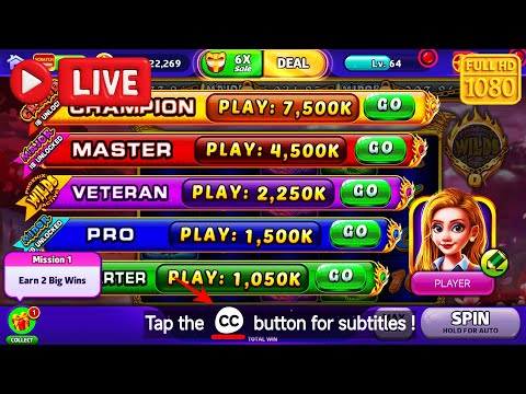betway avaitor game win! #betway #casino #onlinecasino