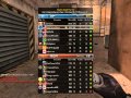 Artic combat packyourbags  pro players vs hackers