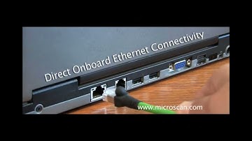 Omron QX 830 and 870