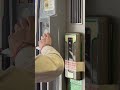 台灣高鐵 700T的關門操作