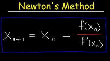 Newton