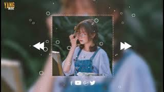 DJ WEAKNES x BOMA BOMAYE x RUDE x MASHUP BOOTLEG REMIX TIKTOK | Yang Music