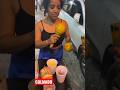 🔥 Dominican Colmado Party Got WILD! 🇩🇴💃| #shorts