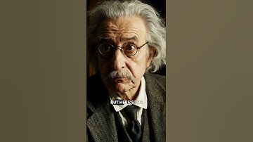 Einstein’s Time Loop #timetravel #sciencefacts #science