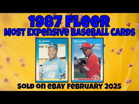 1987 fleer limited edition baseball cards value PETE ROSE Card Cincinnati Reds All Star 1987 Fleer Limited Edition Baseball