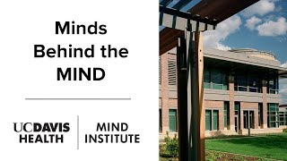 Uncovering the Mysteries of Autism (2007)