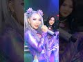 Nhạc Nhóm Nữ Việt Nam 🌟 #VPop #GirlGroup #NhạcViệt #AsianPop