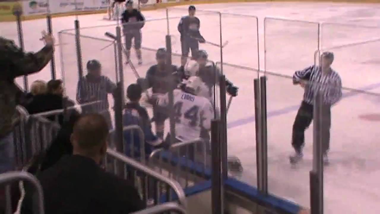 Peoria Rivermen V Oklahoma City Barons 3 Fight Game YouTube peoria-rivermen-v-oklahoma-city-barons-3-fight-game-youtube