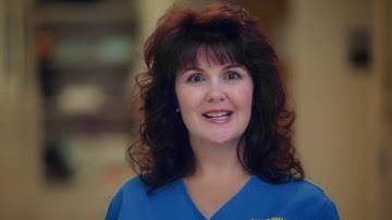 Neurological assessment teaching video