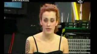 database250110_c.avi