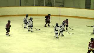 20110909T_LF - highlights 1 of 4