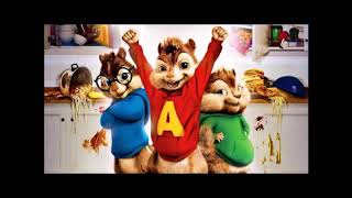 Alvin Ve Sincaplar Taylan Kaya Kusura Bakma