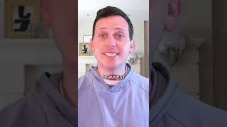 J6er who Trump Pardoned Gets 10 YEAR PRISON SENTENCE after Fatal Drunk Driving Crash