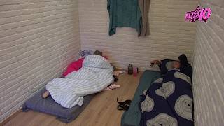 Elita 10: Car i Aneli ne prestaju da se peckaju, on umire od smeha - 25.09.2026.