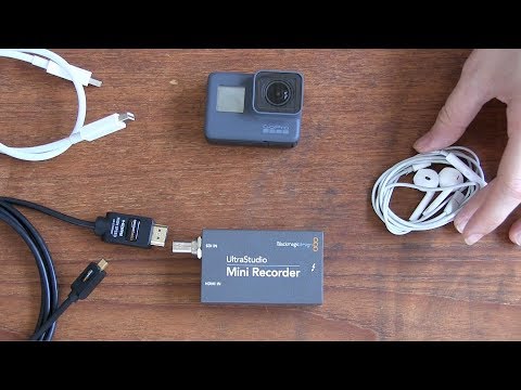 single-camera-live-streaming-setup-//-show-and-tell-ep.24