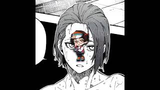 𝐓𝐡𝐞 𝟐 𝐞𝐦𝐩𝐞𝐫𝐨𝐫𝐬..🌹⭐ Gata Only (Slowed) 