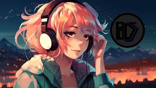 ELEPS - DANGER