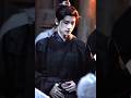 #王弘毅 爱而不得男二的含金量 #wanghongyi