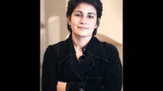 Carla Rincon Violin And Pianist Dmitri Borobiev Beethoven In A Major Violin Sonata No. 2 Opus 12