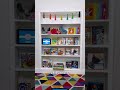 How to set up a Reading Corner in your classroom | Classroom Ideas
