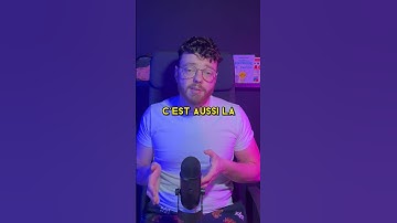 C’est quoi la différence entre développeur et programmeur ?