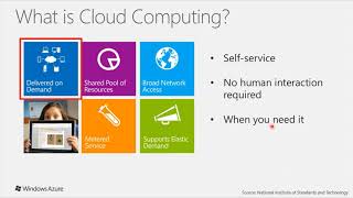 Economics of Cloud Computing - 4th year