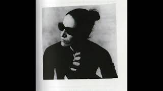 Diamanda Galás - When I Wake Up In Glory Live In Vienna, 1997