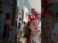 L, E, & I s2 ep11: Christmas Special