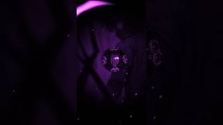 𝐉𝐀𝐁𝐈𝐊 (𝐔𝐋𝐓𝐑𝐀 𝐒𝐋𝐎𝐖𝐄𝐃) | #phonk #funk #phonkmusic #funkmusic #phonkbeats #bass #bassboosted