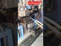 Stripping and Crimping Machine|| Save Time and More Profit|| +91-9821666286/9315445679