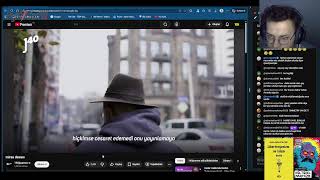 telif yemezsek 140journos izleyecez