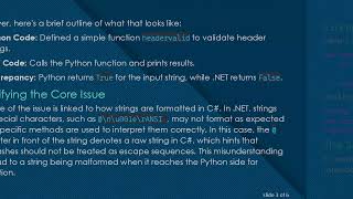 Celebrity Fixing Encoding Issues in Python.net Communication with .NET Net Worth