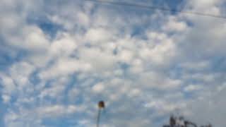 Download Mp3 Keindahan langit biru Gudang lagu Download Mp3 Keindahan langit biru