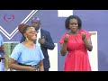 Praise Worship Live At UCC KASUBI INNERMAN MINISTRIES With UCC KASUBI Worship Team 03 07 2022 Praise Worship Live At UCC KASUBI INNERMAN MINISTRIES With UCC KASUBI Worship Team 03 07 2022