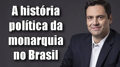 Como era a política romana no tempo da monarquia?
