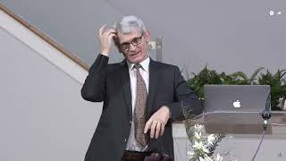 Don't Waste Another Day | Get Right With God