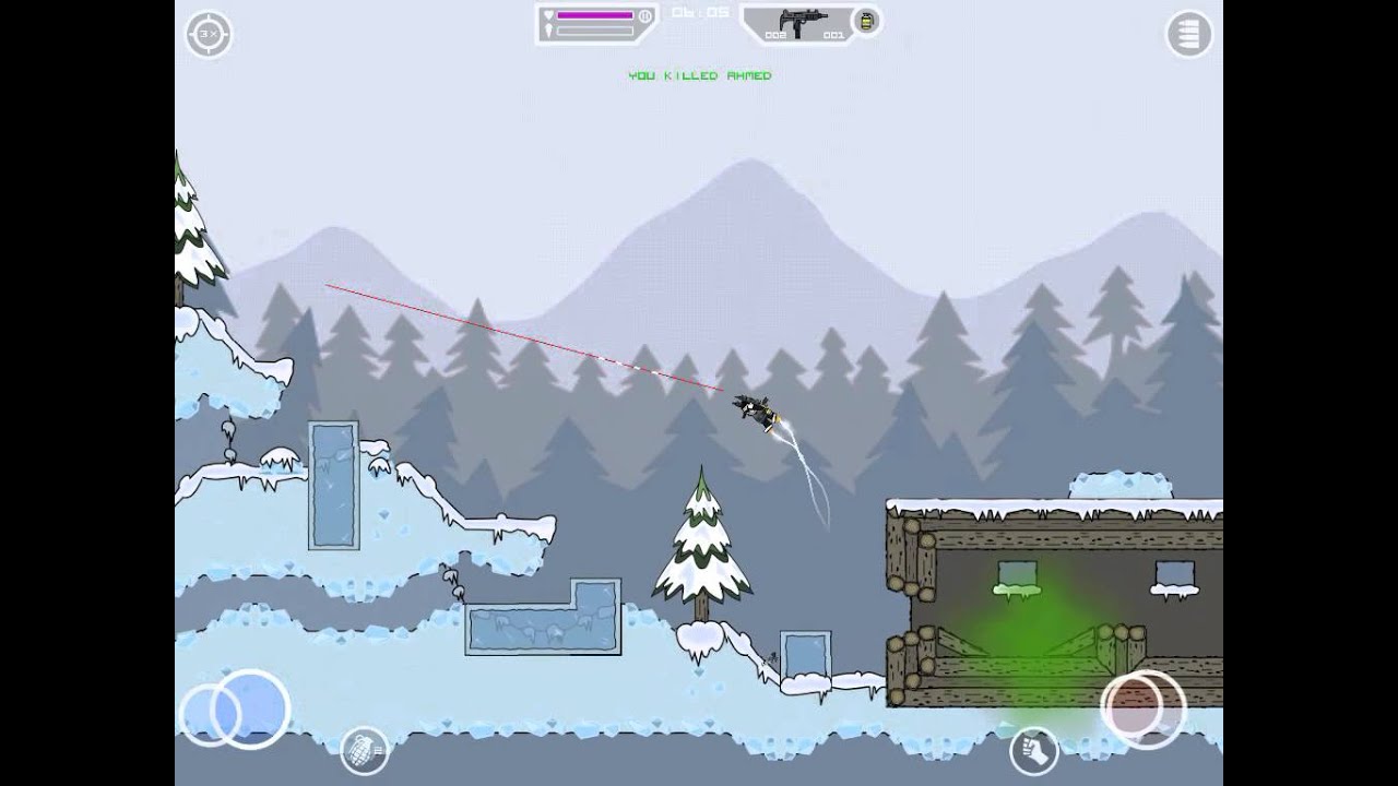 DA2 Best hacks!!!!!!!!