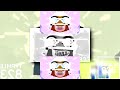 YTPMV Preview 1982FLD (LunaneiiLogos Version) Effects Scan Ice Extended V2