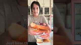 Quick Dinner Recipe #learningtocook #cooking #recipe