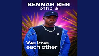 Download lagu WE LOVE EACH OTHER