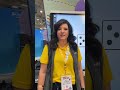 Supercharge Learning with Content and Value at FETC!