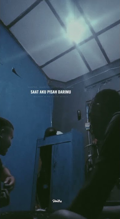 story' WA hidup segan mati tak mau#pemuda kreati